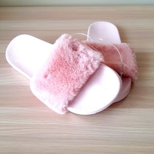 5/$30 - 10/$50 - sandals for women